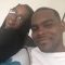 Barry N Qua Watson Avatar