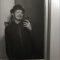 Kyler Blackwolf Avatar